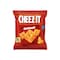 Cheez-It Cheez-It Profit Paks Original Crackers 1.5 oz., PK60 2410012261 - alternate 4